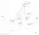 Fig. 01 - Methods and apparatus for beamforming feedback in wireless systems