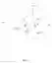Fig. 02 - Methods and apparatus for beamforming feedback in wireless systems