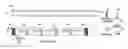Fig. 01 - Scheduling and feedback method and apparatus in mobile communication system