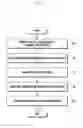 Fig. 08 - Scheduling and feedback method and apparatus in mobile communication system