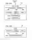Fig. 22 - System and method for frequency and time domain downlink inter-cell interference coordination
