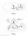 Fig. 04 - Method and apparatus for reporting buffer state by user equipment in communication system