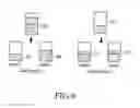 Fig. 07 - Method and apparatus for reporting buffer state by user equipment in communication system