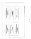 Fig. 12 - HANDLING MESSAGES