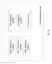 Fig. 16 - HANDLING MESSAGES