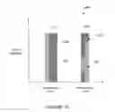 Fig. 13 - Method and apparatus for enabling flexible numerology in multi-user MIMO system