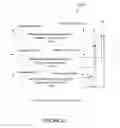Fig. 19 - Method and apparatus for enabling flexible numerology in multi-user MIMO system