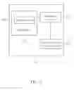 Fig. 03 - Device and method of handling random access procedure