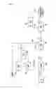 Fig. 02 - METHOD FOR OBTAINING UE COUNTING RESULT, METHOD AND APPARATUS FOR SUSPENDING DATA TRANSMISSION