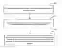 Fig. 01 - METHOD, TERMINAL, CLIENT, SMARTCARD, AND SYSTEM FOR ACCESSING WIRELESS NETWORK