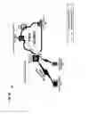 Fig. 07 - Automatic secure connection over untrusted wireless networks