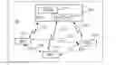 Fig. 01 - Configuring physical channel resources for sounding or discovery in a half duplex communication environment