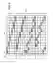 Fig. 10 - Configuring physical channel resources for sounding or discovery in a half duplex communication environment