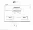 Fig. 02 - Method for processing received PDCP PDUs for D2D communication system and device therefor