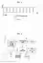 Fig. 06 - Method for processing received PDCP PDUs for D2D communication system and device therefor