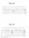 Fig. 12 - Method for processing received PDCP PDUs for D2D communication system and device therefor
