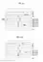 Fig. 13 - Method for processing received PDCP PDUs for D2D communication system and device therefor