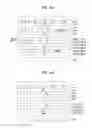 Fig. 14 - Method for processing received PDCP PDUs for D2D communication system and device therefor
