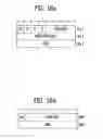 Fig. 16 - Method for processing received PDCP PDUs for D2D communication system and device therefor