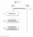Fig. 17 - Method for processing received PDCP PDUs for D2D communication system and device therefor