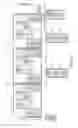 Fig. 09 - Method and system of device-to-device tunnel establishment between small cells