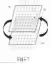 Fig. 06 - Method and apparatus for performing wireless communication between terminals