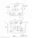 Fig. 02 - SYSTEM COMPRISING AN AUDIO DEVICE AND A MOBILE DEVICE FOR DISPLAYING INFORMATION CONCERNING THE AUDIO DEVICE