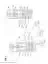 Fig. 02 - Acknowledgment data unit for multiple uplink data units