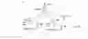 Fig. 01 - Wireless communication system and method