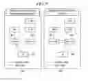 Fig. 10 - Wireless communication system and method