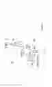 Fig. 13 - Wireless communication system and method
