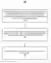 Fig. 01 - Discontinuous reception (DRX) alignment techniques for dual-connectivity architectures