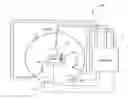 Fig. 01 - Device for controlling energy