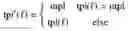 Fig. 02 - Device for controlling energy
