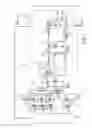 Fig. 02 - Method and circuit apparatus for detecting a failure of at least one light emitting diode in a light emitting diode arrangement