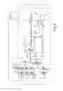 Fig. 06 - Method and circuit apparatus for detecting a failure of at least one light emitting diode in a light emitting diode arrangement