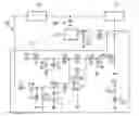 Fig. 01 - STEP-UP/STEP-DOWN CONVERTER WITH A PROTECTIVE CIRCUIT