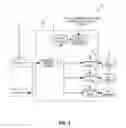 Fig. 02 - Power supply device and LED lighting apparatus