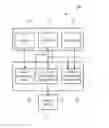 Fig. 01 - Lighting control power supply