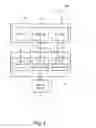 Fig. 04 - Lighting control power supply
