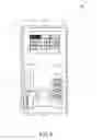 Fig. 05 - Lighting control power supply