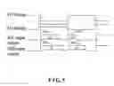Fig. 04 - LED scanning array driver chip and regulation method capable of self-regulating brightness linear change
