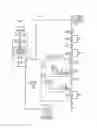 Fig. 04 - Solid state lighting switches and fixtures providing dimming and color control