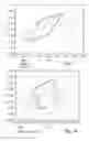 Fig. 05 - Light emitting arrangement with adjustable emission spectrum