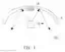 Fig. 05 - Illumination system and method for developing target visual perception of an object