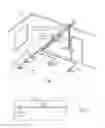 Fig. 02 - Methods and devices for auto-calibrating light dimmers