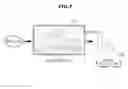Fig. 08 - DISPLAY APPARATUS AND METHOD FOR CONTROLLING THE SAME