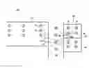 Fig. 01 - Power-over-ethernet power distribution system