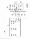 Fig. 04 - Power-over-ethernet power distribution system