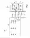 Fig. 06 - Power-over-ethernet power distribution system